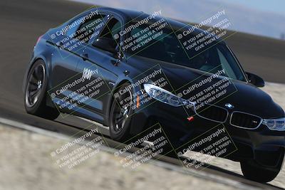 media/Oct-04-2025-Speed Ventures (Sat) [[3f074c1365]]/Green/Session 3 (Turn 2)/